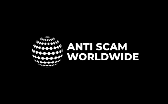 Anti-Scam Worldwide